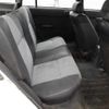 toyota caldina-van 1996 CFJ1562377 image 11
