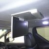 toyota vellfire 2016 -TOYOTA--Vellfire AGH30W-0091980---TOYOTA--Vellfire AGH30W-0091980- image 9