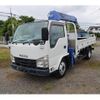 isuzu elf-truck 2017 -ISUZU--Elf TPG-NKR85R--NKR85-7066812---ISUZU--Elf TPG-NKR85R--NKR85-7066812- image 3