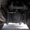 hino dutro 2019 CFJ1603882 image 26