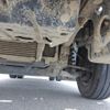 hino dutro 2016 23111506 image 46