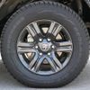 toyota hilux 2023 GOO_NET_EXCHANGE_0208745A30250427W004 image 26