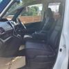 nissan serena 2021 -NISSAN--Serena 5AA-GFC27--GFC27-228797---NISSAN--Serena 5AA-GFC27--GFC27-228797- image 28