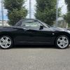 daihatsu copen 2014 CFJ1717166 image 13