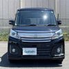 suzuki spacia 2017 -SUZUKI--Spacia DAA-MK42S--MK42S-622047---SUZUKI--Spacia DAA-MK42S--MK42S-622047- image 13