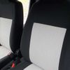 daihatsu mira-e-s 2019 -DAIHATSU--Mira e:s 5BA-LA350S--LA350S-0187758---DAIHATSU--Mira e:s 5BA-LA350S--LA350S-0187758- image 10