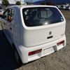 suzuki alto 2020 CFJ1889605 image 3