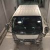 isuzu elf-truck 2005 CFJ1646793 image 7