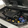 subaru wrx-s4 2019 quick_quick_VAG_VAG-035926 image 20