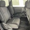 honda stepwagon 2019 -HONDA--Stepwgn 6AA-RP5--RP5-1090998---HONDA--Stepwgn 6AA-RP5--RP5-1090998- image 6