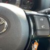 toyota vitz 2017 -TOYOTA--Vitz DBA-KSP130--KSP130-2196797---TOYOTA--Vitz DBA-KSP130--KSP130-2196797- image 11