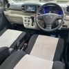 daihatsu mira-e-s 2021 -DAIHATSU--Mira e:s 5BA-LA360S--LA360S-0044629---DAIHATSU--Mira e:s 5BA-LA360S--LA360S-0044629- image 3