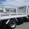 isuzu elf-truck 2017 quick_quick_TPG-NJR85AN_NJR85-7062902 image 15