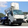 isuzu elf-truck 2015 CFJ1613459 image 31