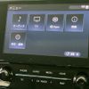 toyota alphard-g 2021 quick_quick_3BA-AGH30W_AGH30-0394823 image 9