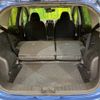 nissan note 2014 -NISSAN--Note DBA-E12--E12-187071---NISSAN--Note DBA-E12--E12-187071- image 12