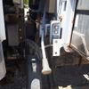 mitsubishi-fuso fighter 2004 -MITSUBISHI--Fuso Fighter KL-FQ61FN--FQ61FN-765106---MITSUBISHI--Fuso Fighter KL-FQ61FN--FQ61FN-765106- image 23