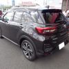 toyota raize 2019 CFJ1834366 image 2