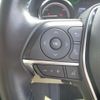 toyota camry 2019 GOO_JP_700080015330250517003 image 26
