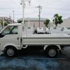 mazda bongo-truck 2017 CFJ1850191 image 4