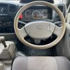 isuzu elf-truck 2009 CFJ1515396 image 11