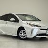 toyota prius 2022 -TOYOTA--Prius 6AA-ZVW51--ZVW51-6227346---TOYOTA--Prius 6AA-ZVW51--ZVW51-6227346- image 1