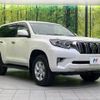 toyota land-cruiser-prado 2023 CFJ0188951 image 16