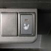 suzuki alto 2018 quick_quick_DBA-HA36S_HA36S-379537 image 7