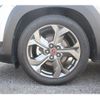 mazda mx-3 2021 CFJ1606330 image 27