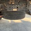 mitsubishi-fuso canter 2016 NIKYO_QK25126 image 24