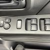 suzuki wagon-r 2017 -SUZUKI--Wagon R DAA-MH55S--MH55S-171344---SUZUKI--Wagon R DAA-MH55S--MH55S-171344- image 9