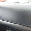 honda acty-van 2006 CFJ1787559 image 21