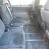 toyota vellfire 2010 -TOYOTA 【静岡 301ﾒ6728】--Vellfire ANH20W--ANH20-8107062---TOYOTA 【静岡 301ﾒ6728】--Vellfire ANH20W--ANH20-8107062- image 16