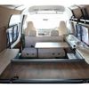toyota hiace-van 2022 CFJ1527316 image 25