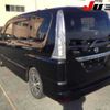 nissan serena 2015 -NISSAN--Serena HFC26--256965---NISSAN--Serena HFC26--256965- image 2