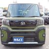 daihatsu tanto 2023 CFJ1677257 image 5