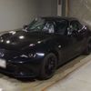 mazda roadster 2024 -MAZDA 【神戸 304ま1719】--Roadster ND5RE-107019---MAZDA 【神戸 304ま1719】--Roadster ND5RE-107019- image 1