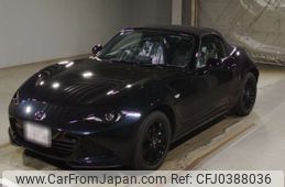 mazda roadster 2024 -MAZDA 【神戸 304ま1719】--Roadster ND5RE-107019---MAZDA 【神戸 304ま1719】--Roadster ND5RE-107019-