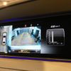 mercedes-benz s-class 2016 quick_quick_222182_WDD2221822A132147 image 13