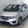 honda fit 2014 -HONDA--Fit GK3-1054601---HONDA--Fit GK3-1054601- image 1