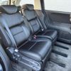honda odyssey 2015 quick_quick_RC1_RC1-1110447 image 9