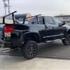 toyota tundra 2008 -OTHER IMPORTED 【長野 100ｾ3729】--Tundra ﾌﾒｲ--5TFBV54178X038452---OTHER IMPORTED 【長野 100ｾ3729】--Tundra ﾌﾒｲ--5TFBV54178X038452- image 2