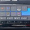 daihatsu move 2013 -DAIHATSU--Move DBA-LA100S--LA110S-0239631---DAIHATSU--Move DBA-LA100S--LA110S-0239631- image 43