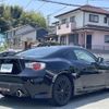 toyota 86 2012 -TOYOTA--86 DBA-ZN6--ZN6-025471---TOYOTA--86 DBA-ZN6--ZN6-025471- image 18
