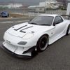mazda rx-7 2001 CFJ9446864 image 2