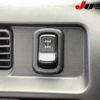 daihatsu hijet-truck 2000 -DAIHATSU 【三重 483ﾅ800】--Hijet Truck S210P-0058217---DAIHATSU 【三重 483ﾅ800】--Hijet Truck S210P-0058217- image 19