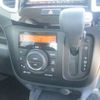 suzuki solio 2015 CFJ1461540 image 12
