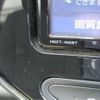 toyota aqua 2019 -TOYOTA 【大宮 532】--AQUA NHP10--NHP10-2629712---TOYOTA 【大宮 532】--AQUA NHP10--NHP10-2629712- image 26