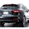 maserati levante 2019 -MASERATI--Maserati Levante ABA-MLE30D--ZN6XU61C00X321879---MASERATI--Maserati Levante ABA-MLE30D--ZN6XU61C00X321879- image 3