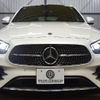 mercedes-benz e-class-station-wagon 2022 CFJ1530921 image 30